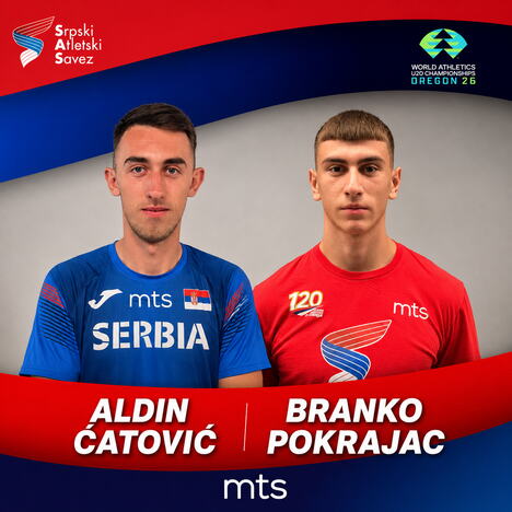 Aldin Branko.png