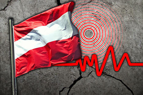 austrija.jpg
