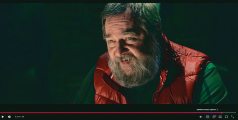 Screenshot_84.jpg