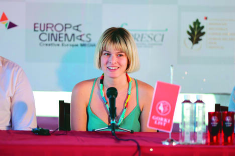 Anđela Janković, foto Damir Vujković.JPG