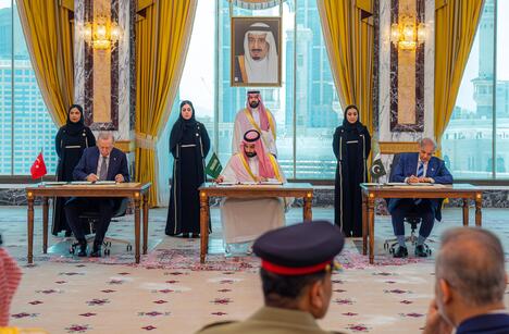 x AP Saudi Press Agency.jpg