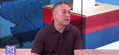 2026-08-08 12_21_29-Robert Kozma iz ZLF otkrio koji su uslovi da njegova stranka podrži blokadersku .png