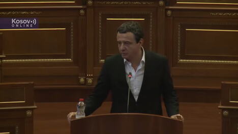 2026-08-08 13_03_33-Priština, Nastavak konstitutivne sednice Skupštine Kosova - YouTube.png