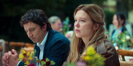 GENTLE MONSTER, stills 1.jpg