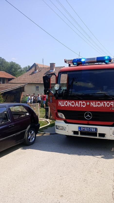vatrogasvi garic.jpg