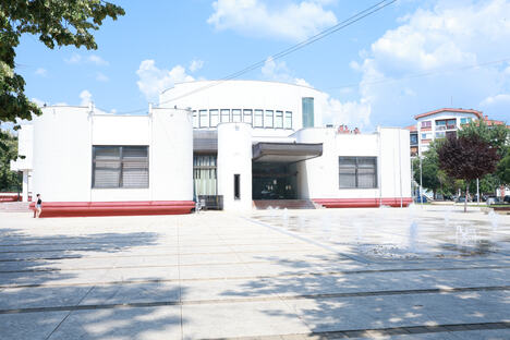 451A1180.jpg