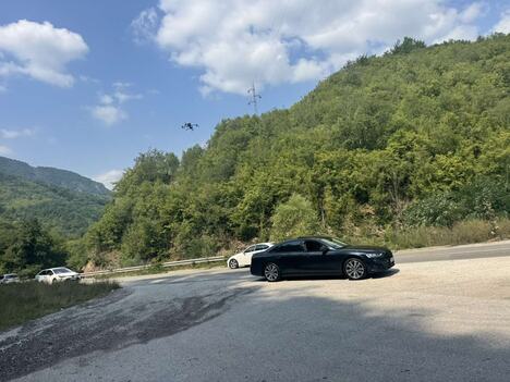 prijepolje-dron-policije-fotorina2.jpeg