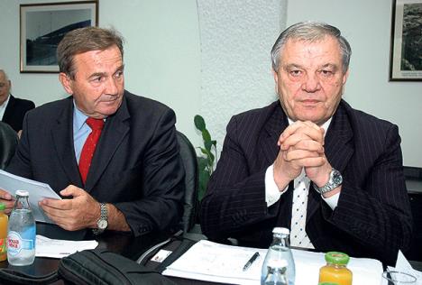 tomislav-karadzic-dragoljub-vukadinovic.jpg