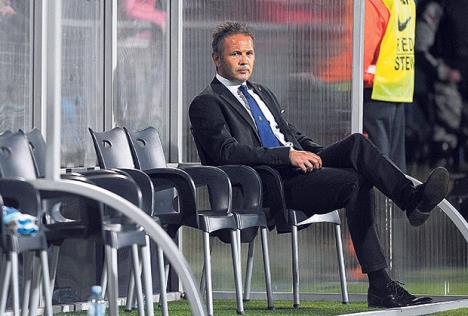 sinisa-mihajlovic.jpg