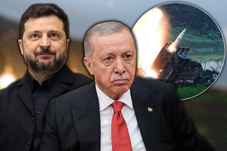 erdogan zelenski.jpg