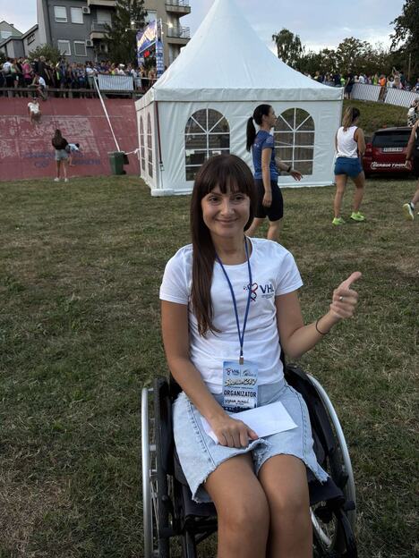 Ljiljana Alagic.jpg