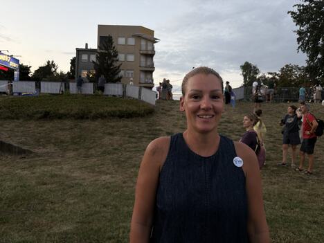 Marija Vuruna.jpg