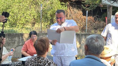 dr Milan Lazarević 5