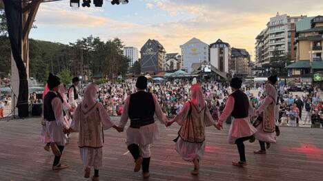 Zlatibor