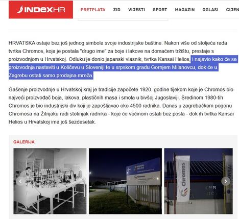 Hromos.jpg