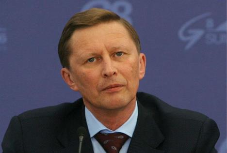 sergej-ivanov-wikipedia.jpg