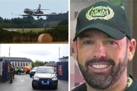 Daniel Kinahan.jpg