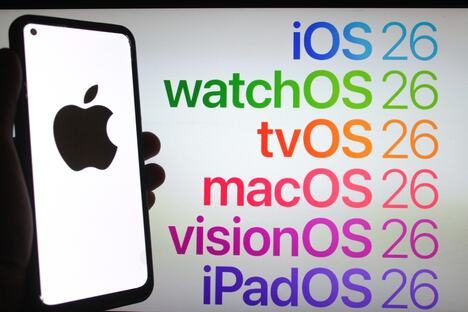 Apple OS.jpg