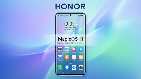 MagicOS 11.jpg