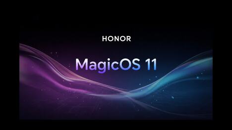 MagicOS 11 (2).jpg