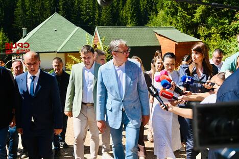Aleksandar Vučić Prijepolje (5).jpeg