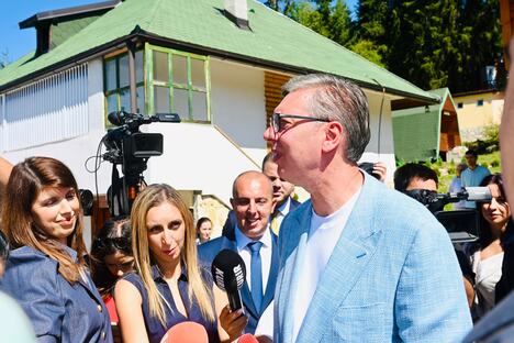 Aleksandar Vučić Prijepolje (6).jpeg