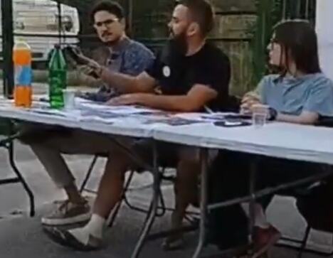 mikrofon.jpg