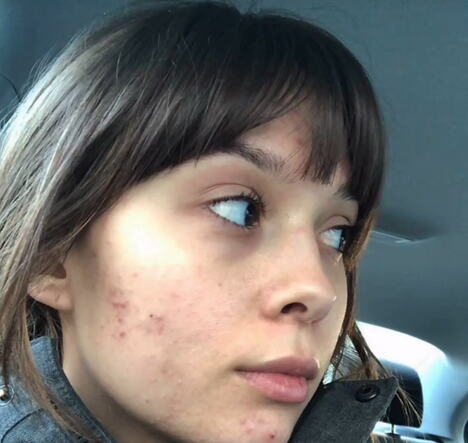 Sabrina Kastaldi (2).PNG