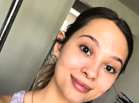 Sabrina Kastaldi (3).PNG