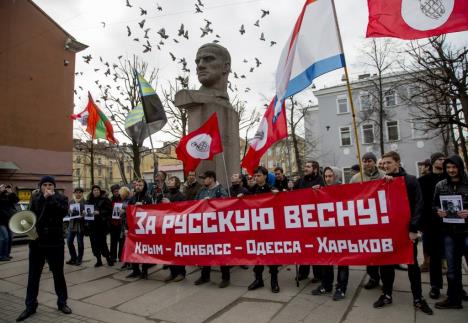 odesa-protesti.jpg