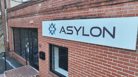 Asylon robotic.jpg