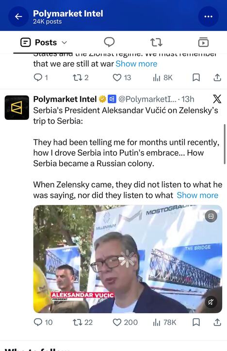 Aleksandar Vučić (1).jpeg