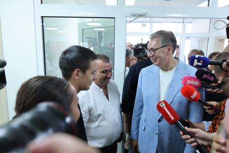 Aleksandar Vučić Prijepolje (1).jpeg