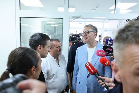 Aleksandar Vučić Prijepolje (3).jpeg