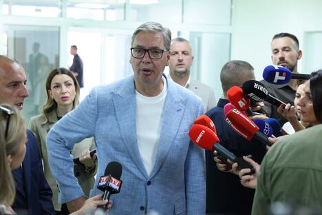 Aleksandar Vučić Prijepolje (1).jpeg