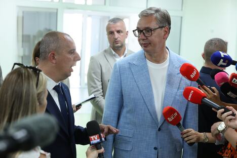 Aleksandar Vučić Prijepolje (5).jpeg