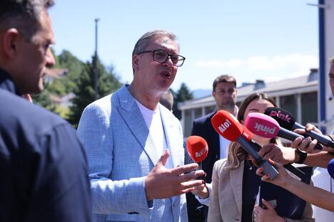 Aleksandar Vučić Prijepolje (8).jpeg