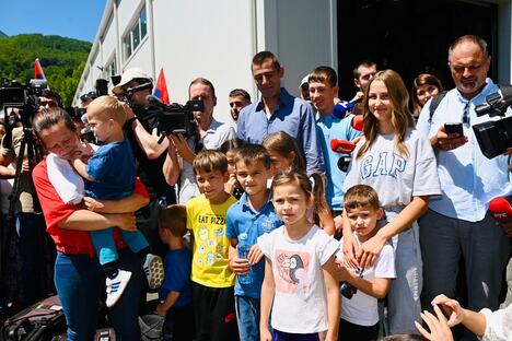 Aleksandar Vučić Priboj fabrika FAP (4).jpeg