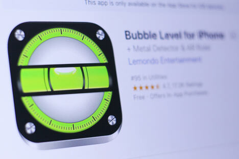 Bubble Level.jpg
