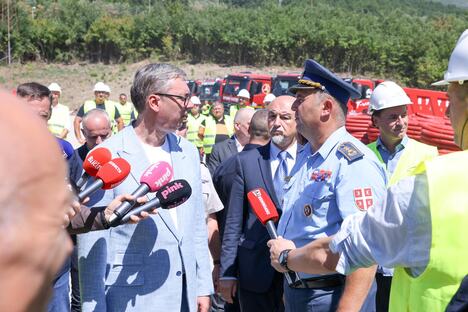 Aleksandar Vučić Priboj (4).jpeg