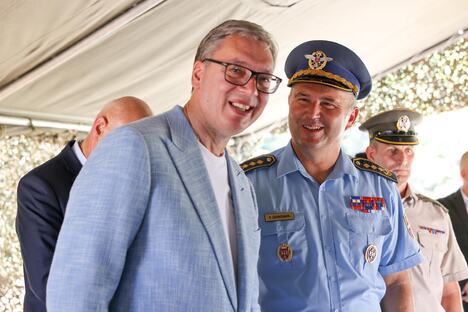 Aleksandar Vučić Priboj (8).jpeg
