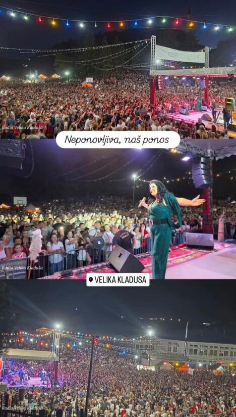 WhatsApp Image 2026-08-10 at 17.44.42.jpeg