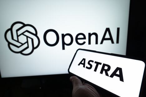 OpenAI (2).jpg
