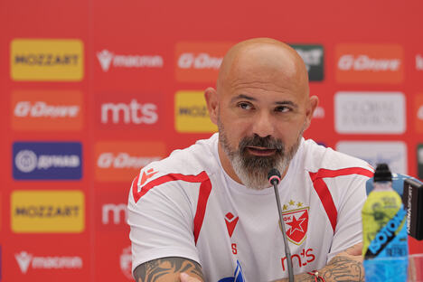 zvezda-hapoel press-754466.JPG