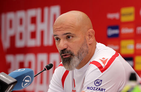 zvezda-hapoel press-754470.JPG