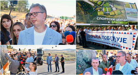 zlatibor.png