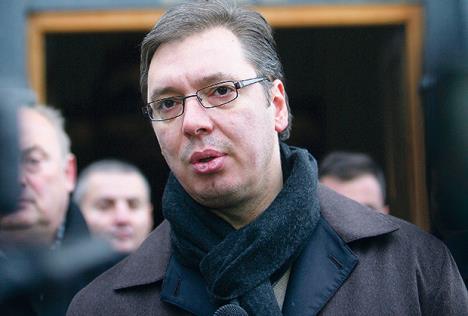 aleksandar-vucic.jpg