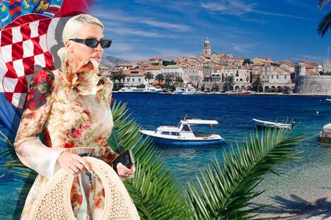 Jelena Karleuša