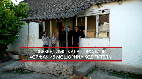 524075_260811.01_36_36_04.Still008.jpg