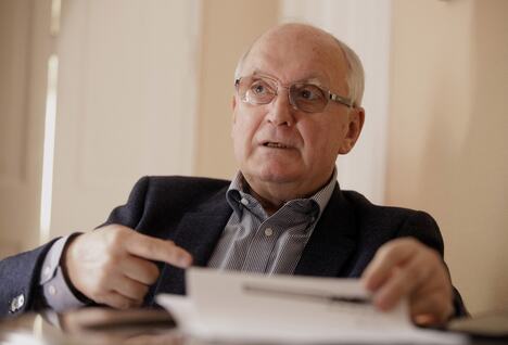 Andraš Baka (1).jpg